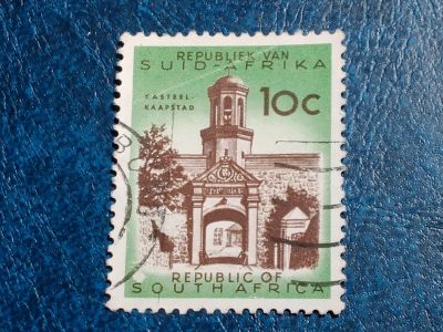 Лот: 25511919. Фото: 1. - Марки для Вашей коллекции. лот... Марки