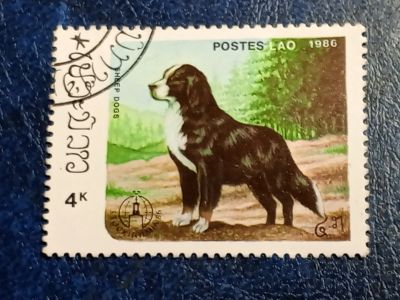 Лот: 25433800. Фото: 1. - Марки для Вашей коллекции. лот... Марки