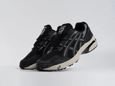Лот: 25136417. Фото: 1. Кроссовки Asics Gel-1090. Кеды, кроссовки, слипоны