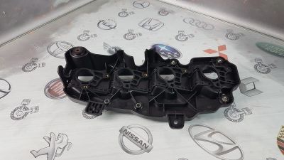 Лот: 23598911. Фото: 1. Кронштейн катушек зажигания Ford... Электрооборудование