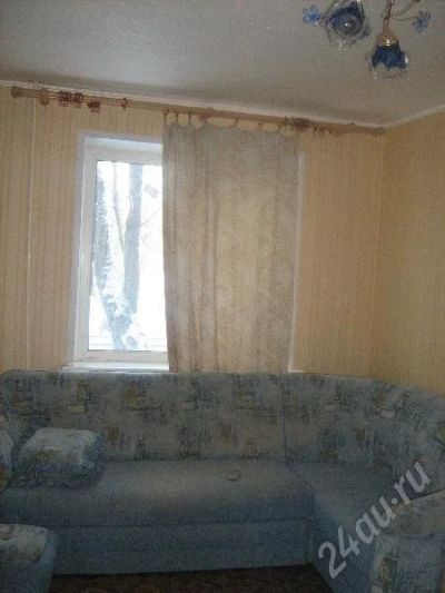 Лот: 144118. Фото: 1. Продам гостинку, Устиновича 16... Квартиры, студии