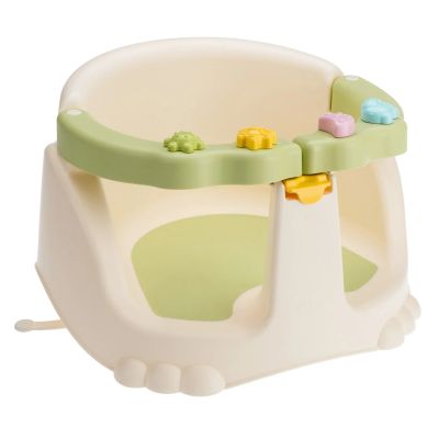 Лот: 17126191. Фото: 1. Сиденье для купания детское Kidfinity. Ванночки, сиденья, горшки
