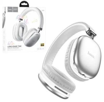 Лот: 21141018. Фото: 1. Блютуз наушники (Bluetooth) Полноразмерные... Наушники, гарнитуры