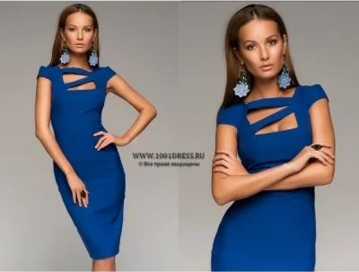 Лот: 3878567. Фото: 1. Платье. Платья