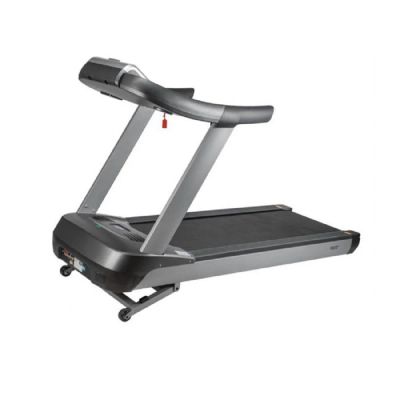 Лот: 17009870. Фото: 1. Беговая дорожка VictoryFit GYM-898. Беговые дорожки
