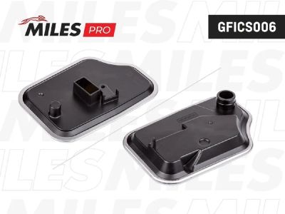 Лот: 25594110. Фото: 1. Фильтр АКПП Ford Focus 2, C-Max... Расходные материалы