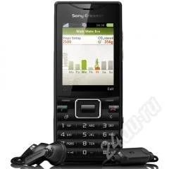 Лот: 836781. Фото: 1. Sony Ericsson J10i. Кнопочные мобильные телефоны