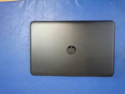 Лот: 11295488. Фото: 1. Ноутбук HP 15-ac113urБыстрому... Ноутбуки