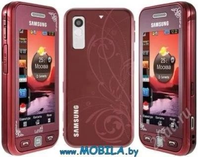 Лот: 1551164. Фото: 1. Срочно,продам почти новый Samsung... Смартфоны