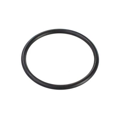 Лот: 23301131. Фото: 1. Кольцо уплотнительное Yamaha 93210-46044-00... Запчасти для лодок, катеров, лодочных моторов