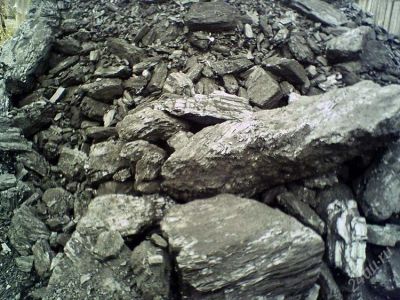 Лот: 2151531. Фото: 1. уголь балахтинский отборный. Разное