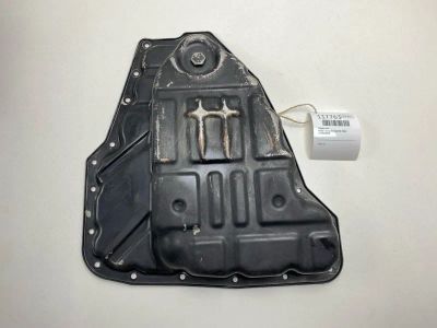 Лот: 25624574. Фото: 1. Поддон КПП Nissan Teana 2006 3139088X00... Двигатель и элементы двигателя