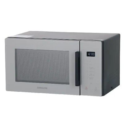 Лот: 24632753. Фото: 1. Микроволновая печь Samsung MW5000T... Микроволновки, мини-печи