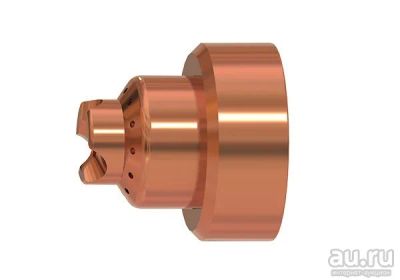 Лот: 17428473. Фото: 1. Экран для ручной резки Hypertherm... Другое (сварка и резка)