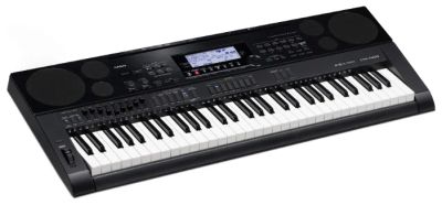 Лот: 6711561. Фото: 1. Casio CTK-7000. Клавишные