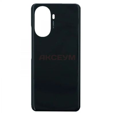 Лот: 20329719. Фото: 1. Задняя крышка Huawei Nova Y70... Корпуса, клавиатуры, кнопки