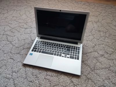 Лот: 23598350. Фото: 1. Ноутбук Acer aspire V5 571. Ноутбуки