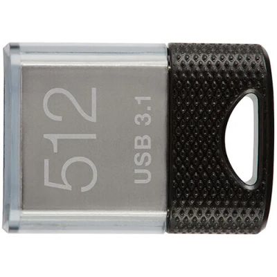 Лот: 21438531. Фото: 1. Флеш-накопитель PNY Technologies... USB-флеш карты
