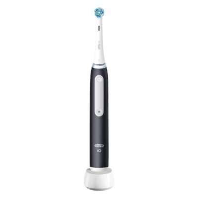 Лот: 25732744. Фото: 1. Электрическая зубная щетка Oral-B... Электрические зубные щетки и ирригаторы