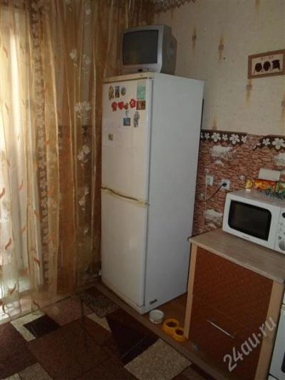 Лот: 2669659. Фото: 1. холодильник стинол. Холодильники, морозильные камеры