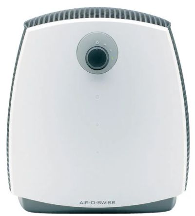 Лот: 11217498. Фото: 1. Boneco W2055A. Увлажнители и мойки воздуха