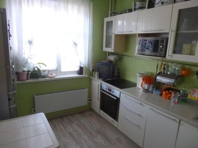 Лот: 6179110. Фото: 1. 1 комнатная квартира 43 кв.метра. Квартиры, студии