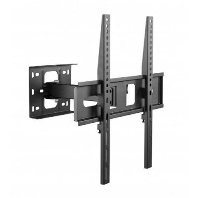 Лот: 12732105. Фото: 1. Кронштейн для LCD/LED тв 32"-55... Кронштейны, стойки, подставки