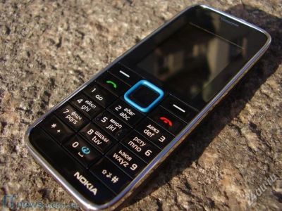 Лот: 1522364. Фото: 1. продам или обменяю Nokia 3500. Кнопочные мобильные телефоны