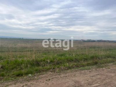 Лот: 25296391. Фото: 1. участок , ДНТ Мальта ДНТ Мальта... Земельные участки