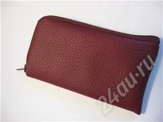 Лот: 294554. Фото: 1. Сумка 2. Чехлы, бамперы