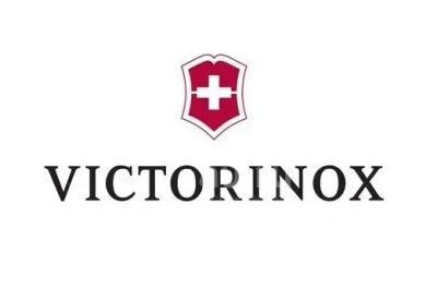 Лот: 9050572. Фото: 1. Victorinox | Швейцарские ножи... Ножи, топоры
