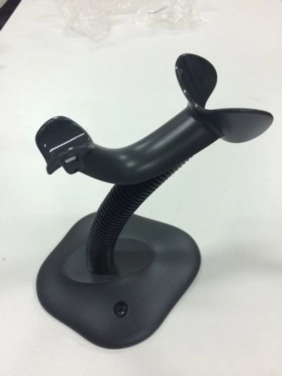 Лот: 10015501. Фото: 1. Подставка для сканера Motorola... Торговое