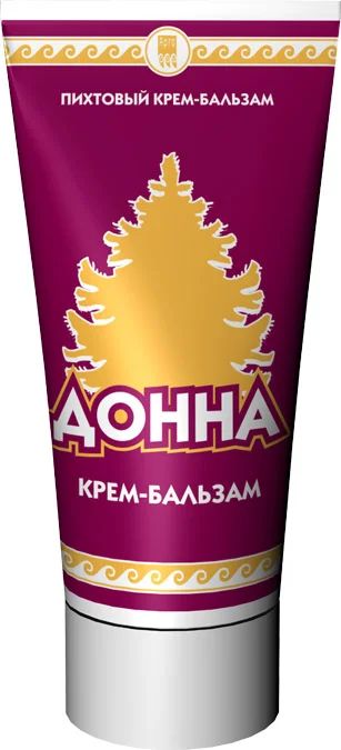 Лот: 5223985. Фото: 1. Крем-бальзам для лечения и профилактики... Уход за телом