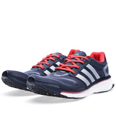 Лот: 4098432. Фото: 1. adidas boost energy m 41. Кеды, кроссовки, слипоны