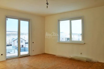 Лот: 15295922. Фото: 1. Продается дом 218 кв.м. 7.5 сот... Дома