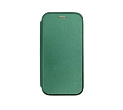 Лот: 24951328. Фото: 1. Чехол-книжка для Honor 9S/Y5p... Чехлы, бамперы
