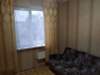 Лот: 16211946. Фото: 1. Недвижимость. Квартиры, студии