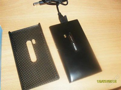Лот: 2385388. Фото: 1. N9 китай без батарейки или куплю... Смартфоны