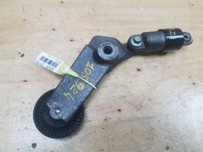 Лот: 18856054. Фото: 1. Натяжитель Toyota Opa ZCT10 1ZZFE... Двигатель и элементы двигателя