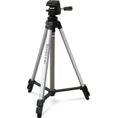 Лот: 20993989. Фото: 1. штатив Giottos vt-801. Штативы, держатели