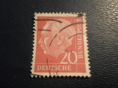 Лот: 17306293. Фото: 1. Марка для Вашей коллекции. №26817. Марки