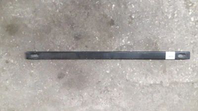 Лот: 21413637. Фото: 1. Швеллер бампера Nissan X-Trail... Двигатель и элементы двигателя