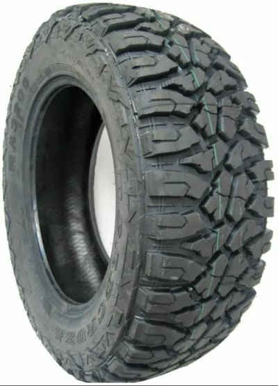 Лот: 19315096. Фото: 1. шины 265/75 R16 Roadcruza RA3200... Шины