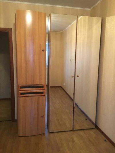 Лот: 8875129. Фото: 1. Шкаф производство Франция. Шкафы, шкафы-купе
