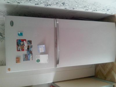 Лот: 3086784. Фото: 1. холодильник Samsung. Холодильники, морозильные камеры