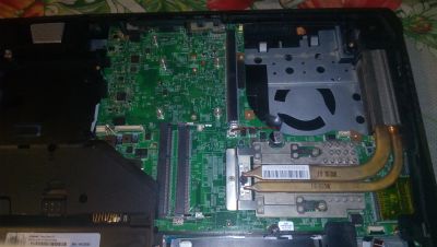 Лот: 14932324. Фото: 1. Материнская плата от msi gt780dx... Материнские платы