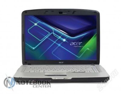 Лот: 1109123. Фото: 1. продам ноутбук acer aspire 4310. Ноутбуки