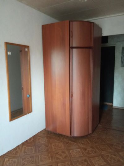 Лот: 16718135. Фото: 1. Шкаф угловой. Шкафы, шкафы-купе