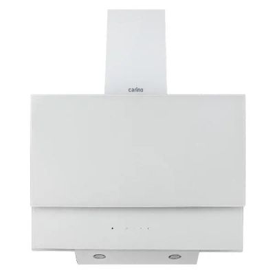 Лот: 25024031. Фото: 1. Вытяжка CARINO C8610SM. Вытяжки