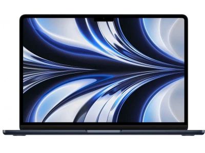 Лот: 25531426. Фото: 1. Ноутбук Apple MacBook Air 13 2024... Ноутбуки
